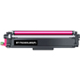 BASIC BROTHER TONER BT-TN248XLMG(P) MAGENTA 2.300P